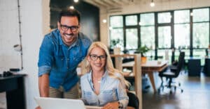 Marketing on a Budget: High-Impact Moves for Small Teams