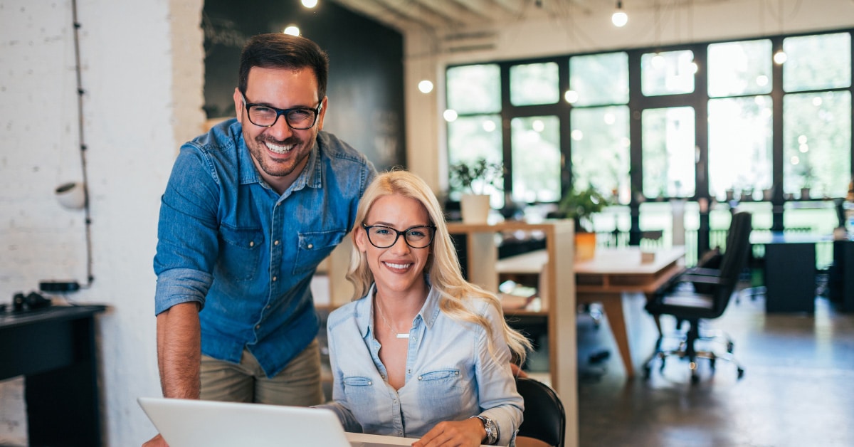 Marketing on a Budget: High-Impact Moves for Small Teams