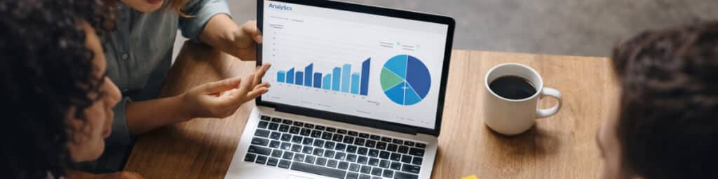 Fusion One Marketing