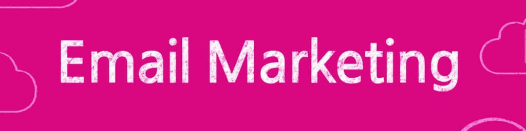 Fusion One Marketing