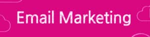 Fusion One Marketing