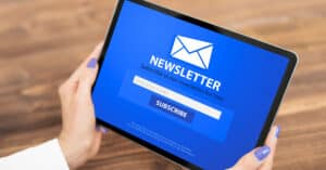 Rookie Email Mistakes That Hurt Deliverability