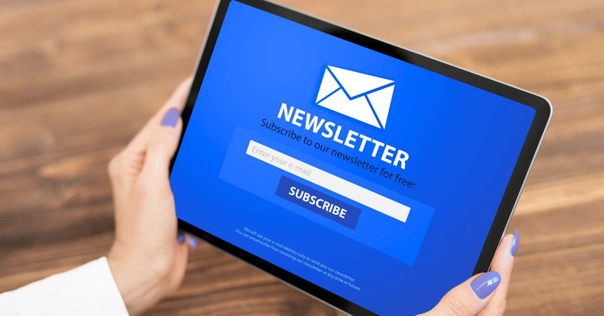 Rookie Email Mistakes That Hurt Deliverability