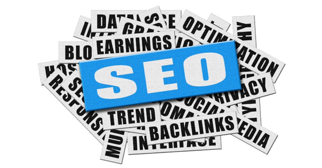 SEO Basics for Busy Business Owners: What You Need to Know