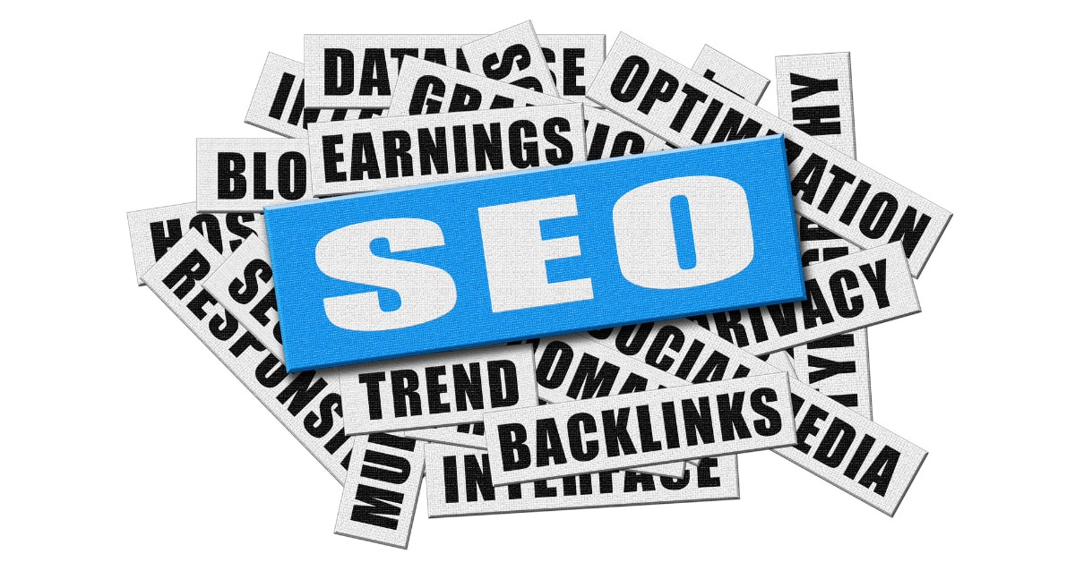 SEO Basics for Busy Business Owners: What You Need to Know