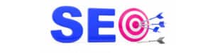 Fusion One Marketing