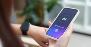 AI in Marketing: Helpful Tool or Overhyped Trend?