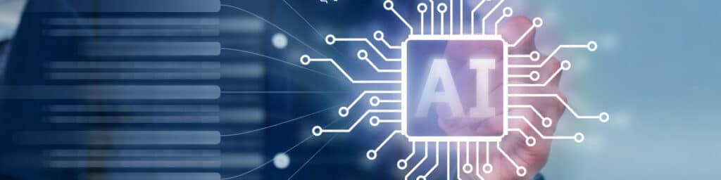 Fusion One Marketing