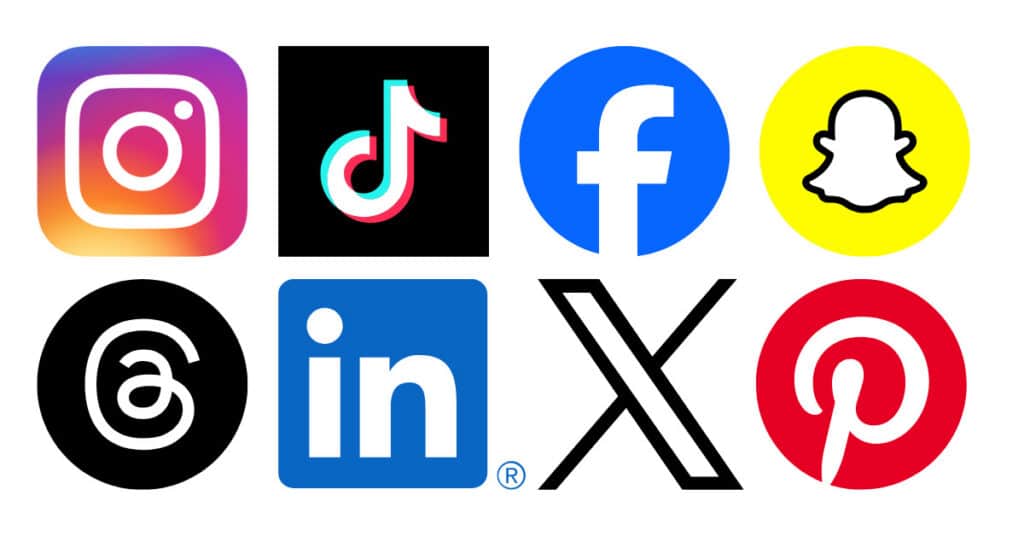 How to Know If Your Social Media Is Actually Working