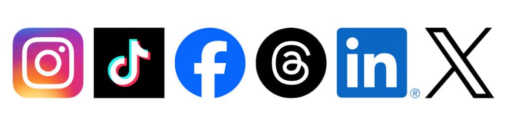 How to Know If Your Social Media Is Actually Working