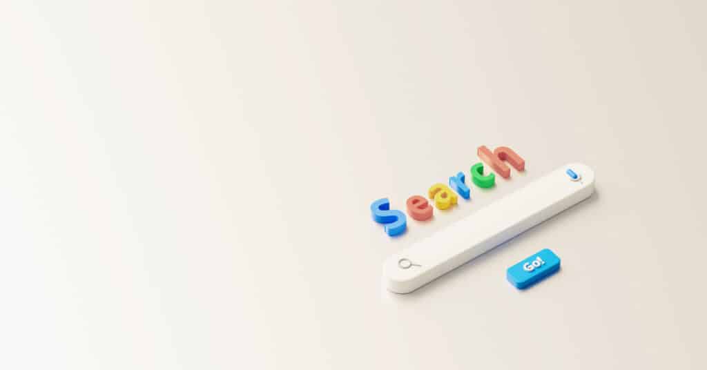 Is Your Business Easy to Find Online? A Simple Visibility Checklist for Local Companies