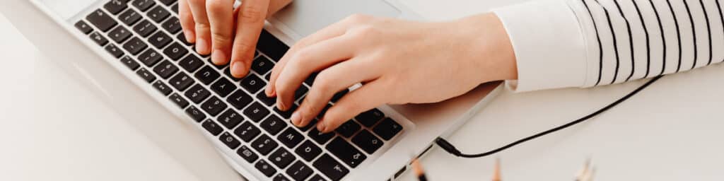 Fusion One Marketing