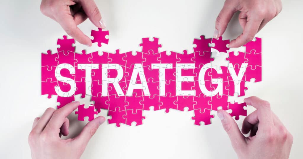 Fusion One Marketing