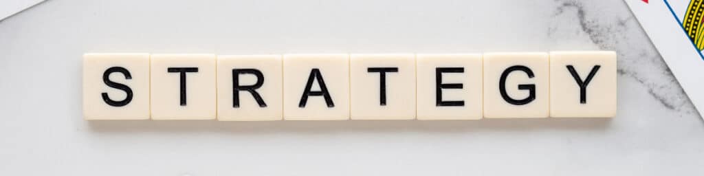 Spring Clean Your Marketing: 10 Things Every Business Should Refresh This Quarter