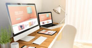 Are Your Ads Sending People to the Right Place? Why Landing Pages Matter?