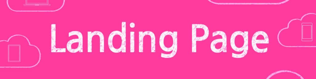 Are Your Ads Sending People to the Right Place? Why Landing Pages Matter?