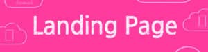 Fusion One Marketing