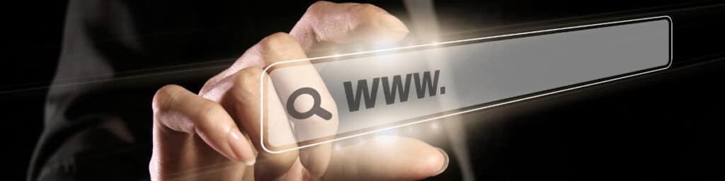 What Makes a Good Homepage? Key Sections Every Business Website Needs