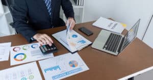Why Call Tracking Is a Must-Have for Local Marketing