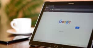 Why Your Google Business Profile Matters More Than Ever
