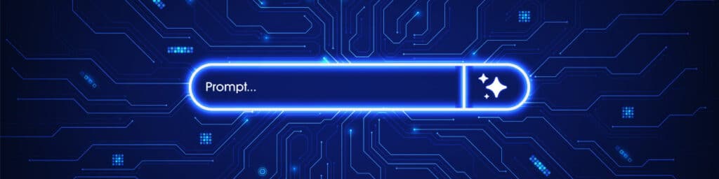 GEO vs. SEO: What’s the Difference and Why It Matters