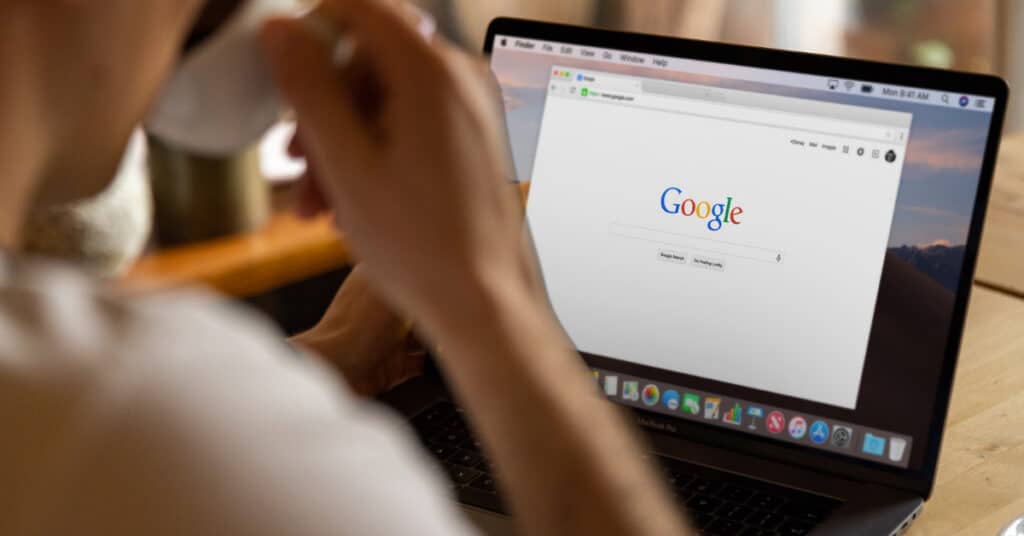 How Google Ads Can Help You Get More Qualified Leads