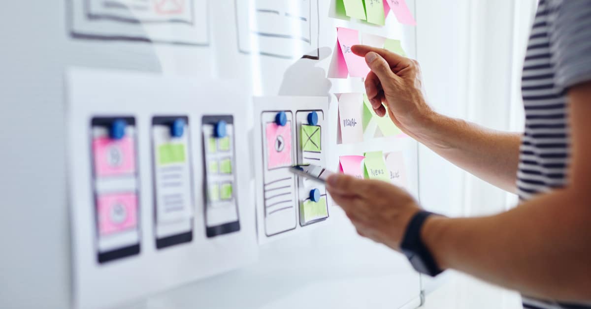 The Importance of Mobile-Friendly Website Design