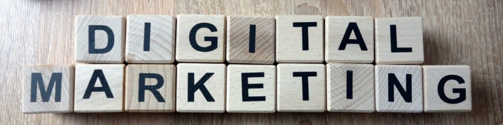 Fusion One Marketing