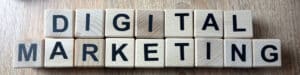 Fusion One Marketing