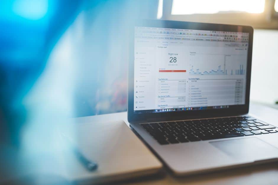 Don’t Just Search, Sell: The Ultimate Google Ads Launch Guide