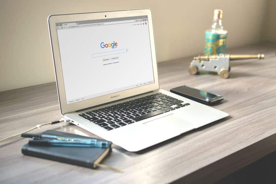 Google Maps Contributions: The Ultimate Guide to Managing Your Reviews