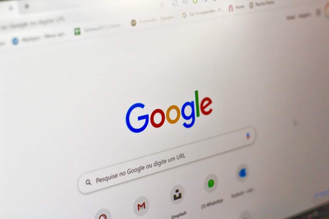 How to Score Free Google Reviews and Make Your Competitors Jealous