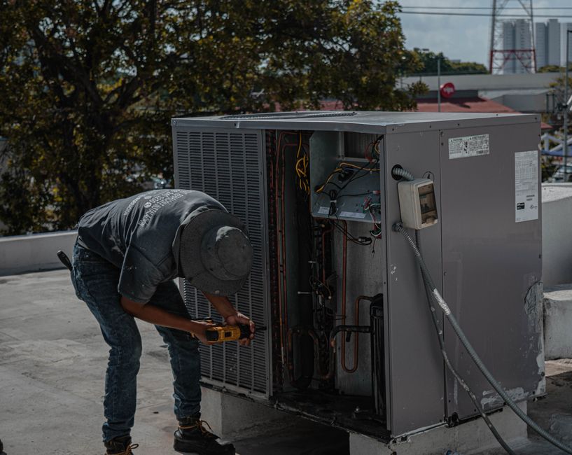 HVAC Lead Generation Strategies to Heat Up Your Sales Pipeline
