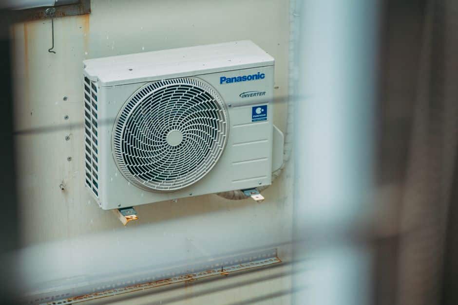 HVAC Website Design and Search Marketing Tweaks That Convert