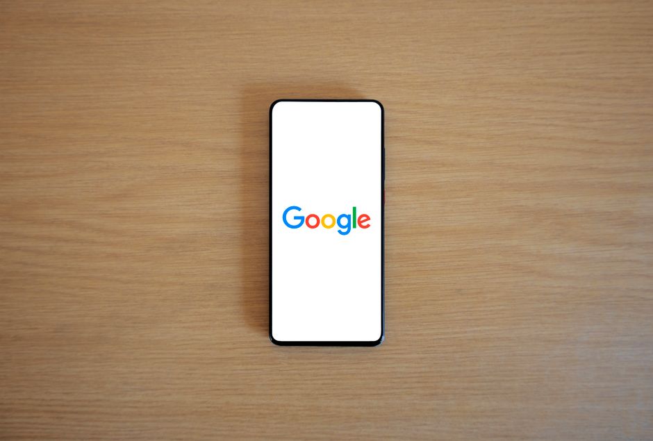 The No-Cost Guide to Tracking Down Google Reviews by Name