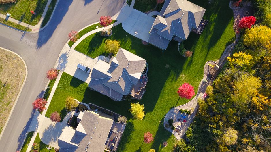 The Ultimate Guide to Hiring a Landscaping Advertising Firm Near You