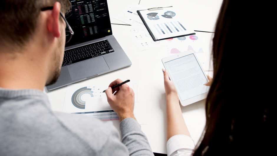digital marketing consulting near me