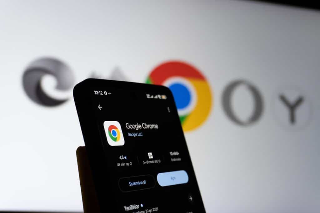 google review management software