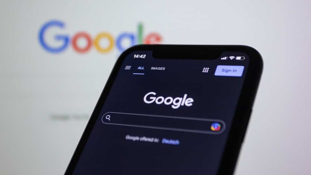 How to Rate a Business on Google in Under Two Minutes