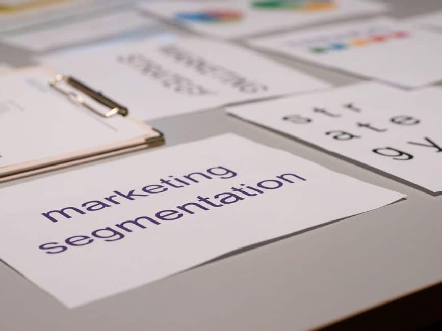 Stop Wasting Ad Spend with Top-Tier Campaign Management Near You