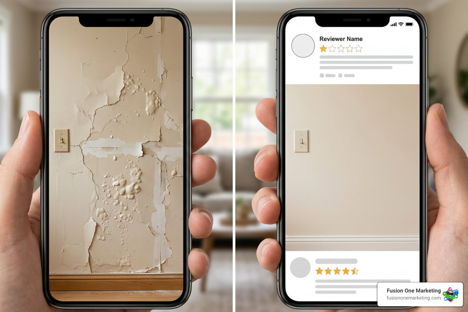 A Step-by-Step Guide to Adding Media to Google Reviews