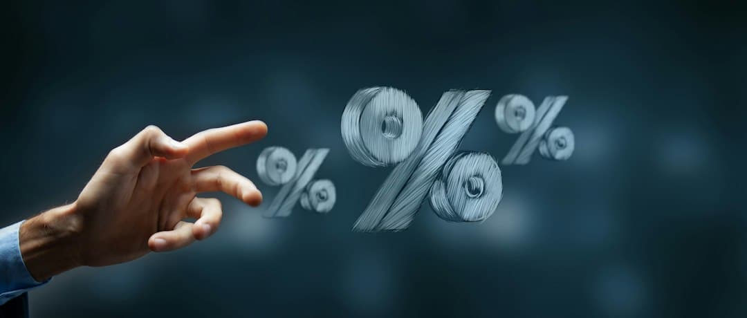 A Quick Start Guide to Cost Per Click & Ad Costs